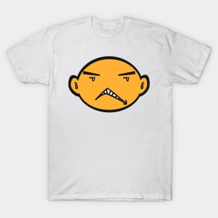 emot T-Shirt